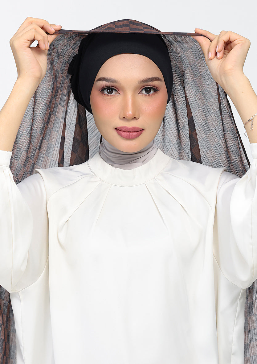 #style_loose-cap-shawl