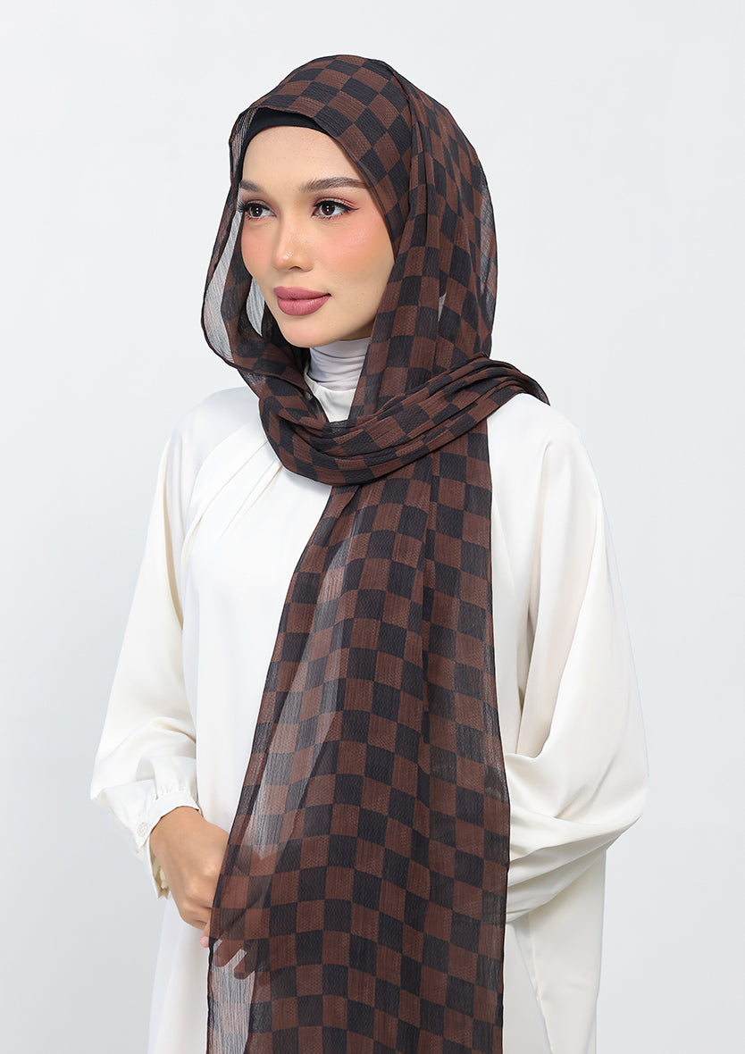 #style_loose-cap-shawl