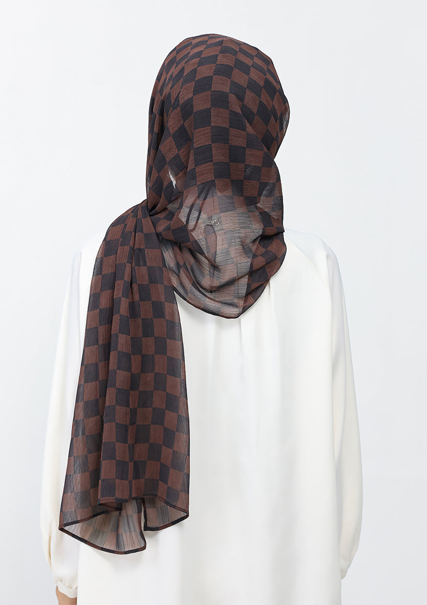 #style_loose-cap-shawl