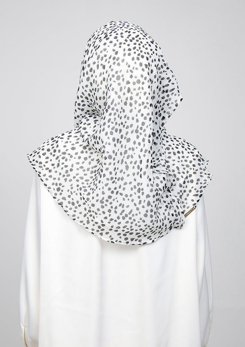 #style_voila-maxi