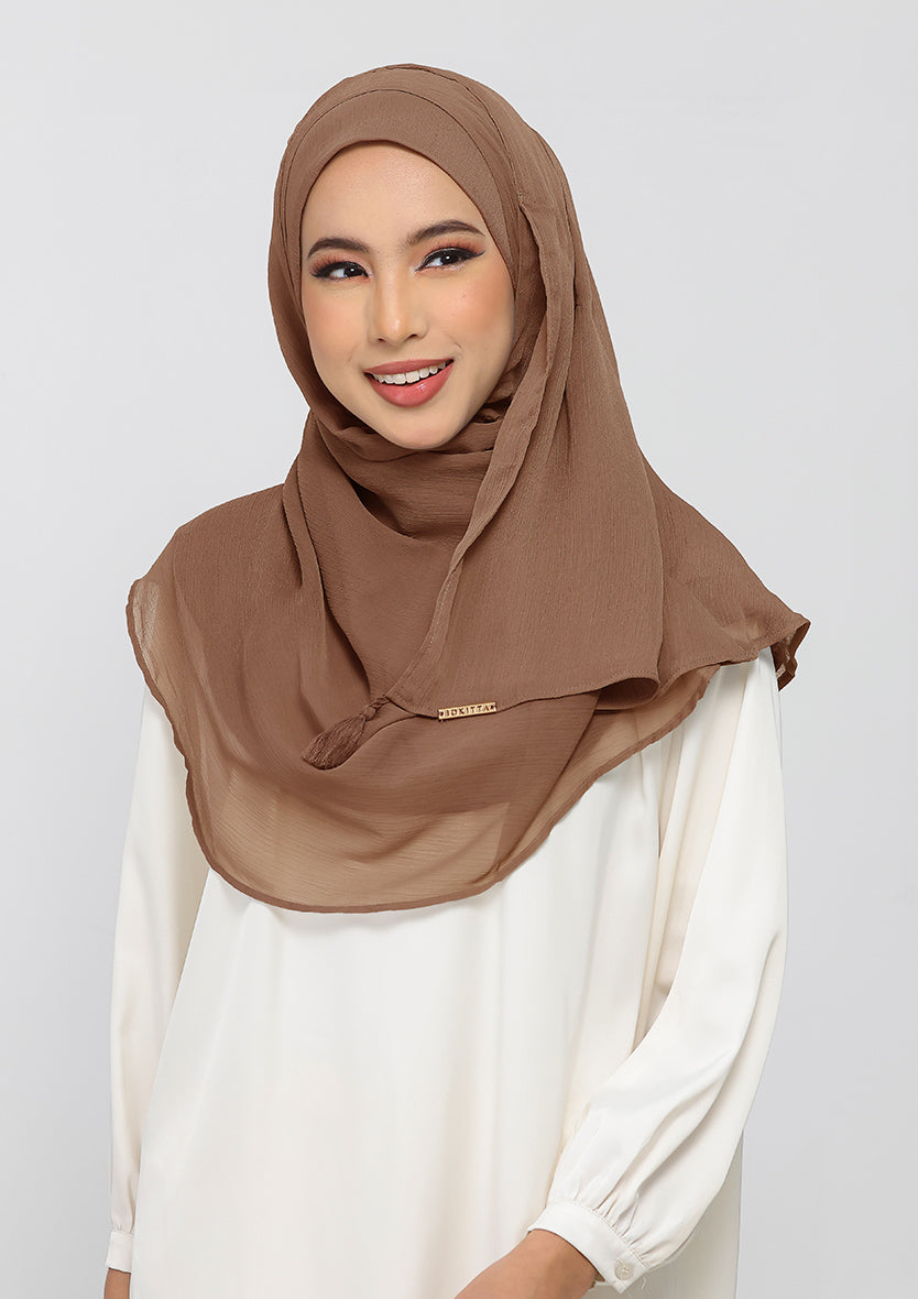 #style_chic