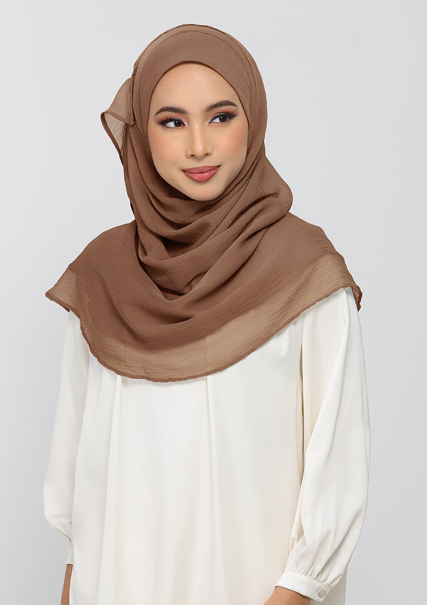 #style_voila-maxi
