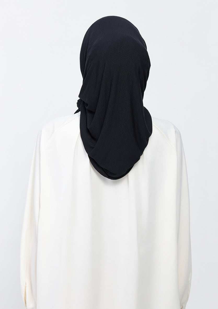 #style_rectangle