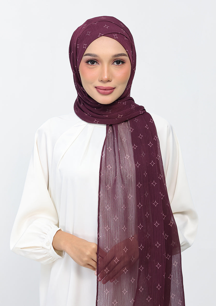 #style_freestyle-crossed-inner