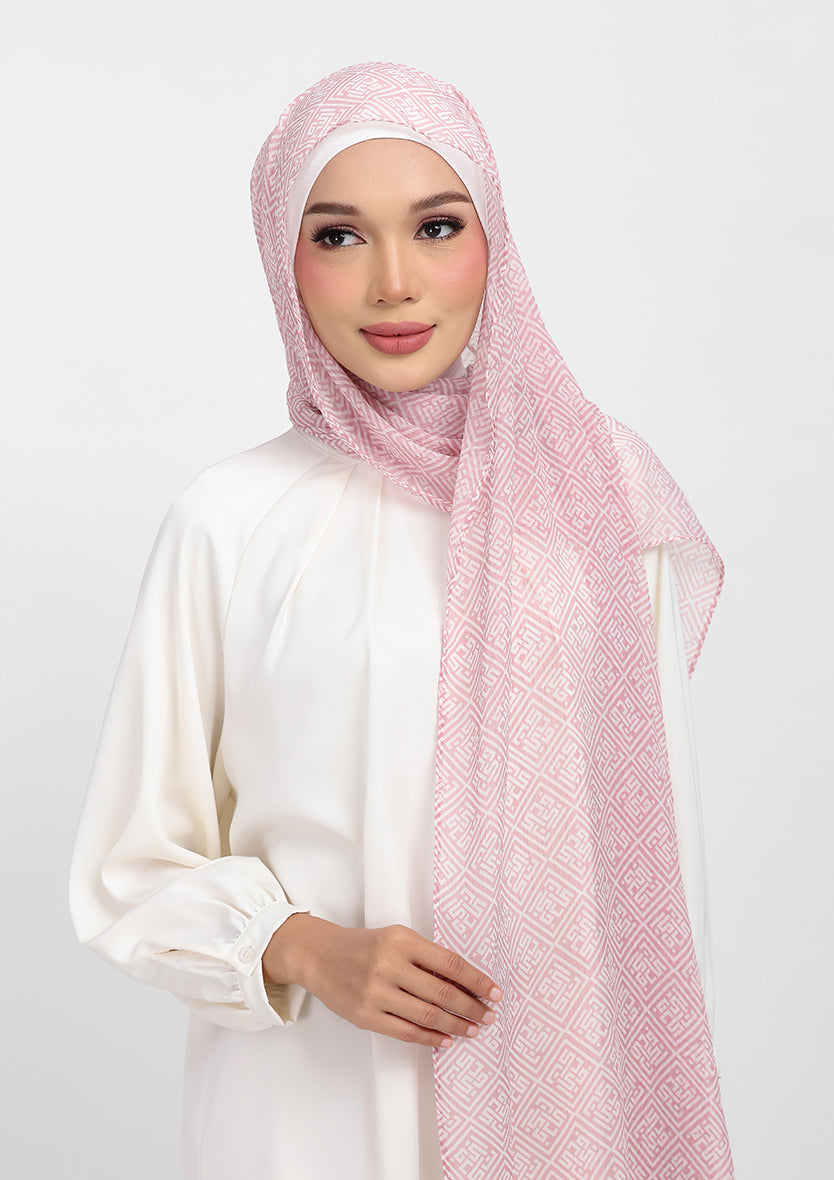 #style-freestyle_loose-cap-shawl