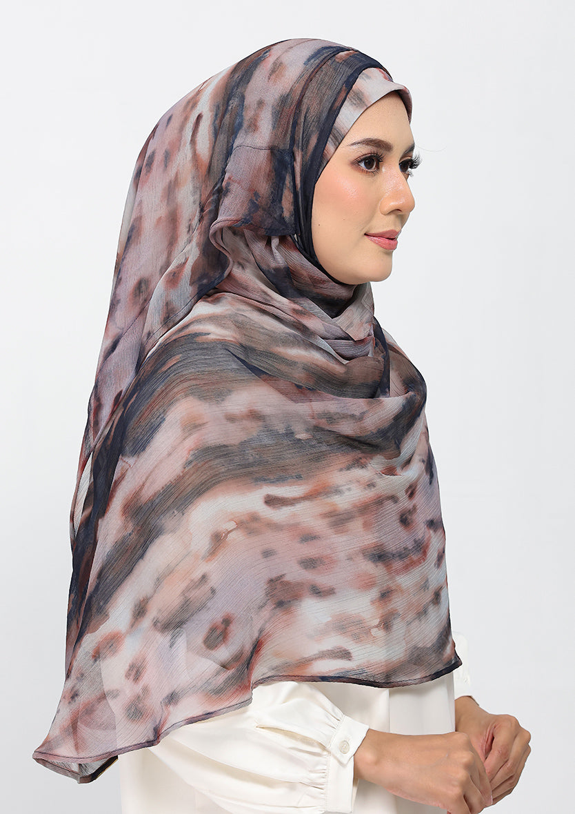 #style_voila-maxi-plus