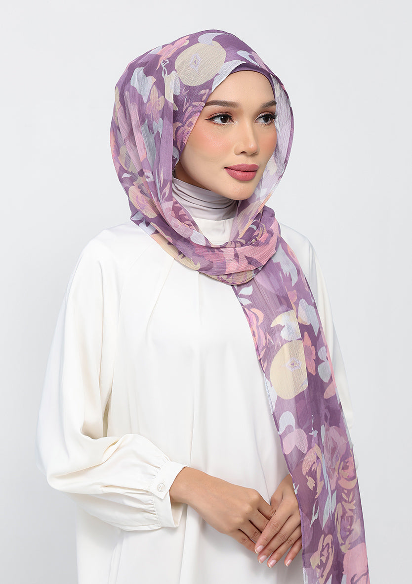 #style_loose-cap-shawl