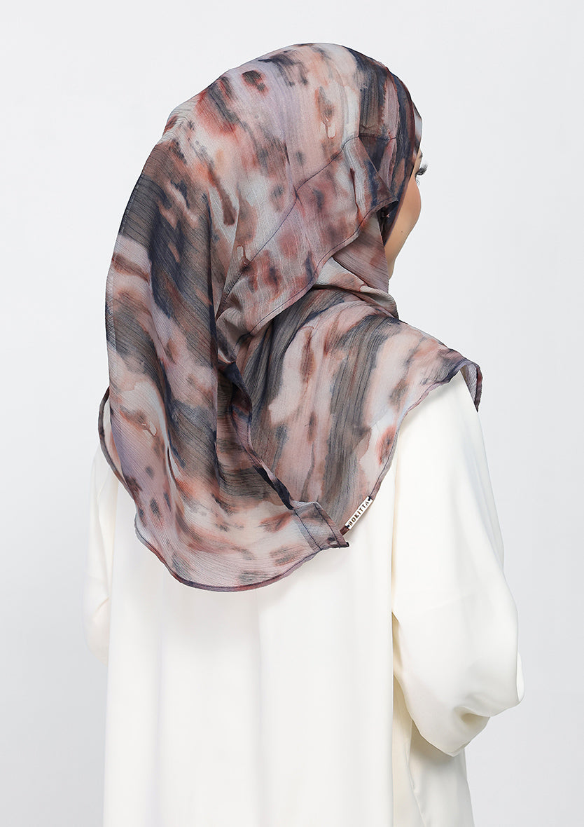 #style_voila-maxi