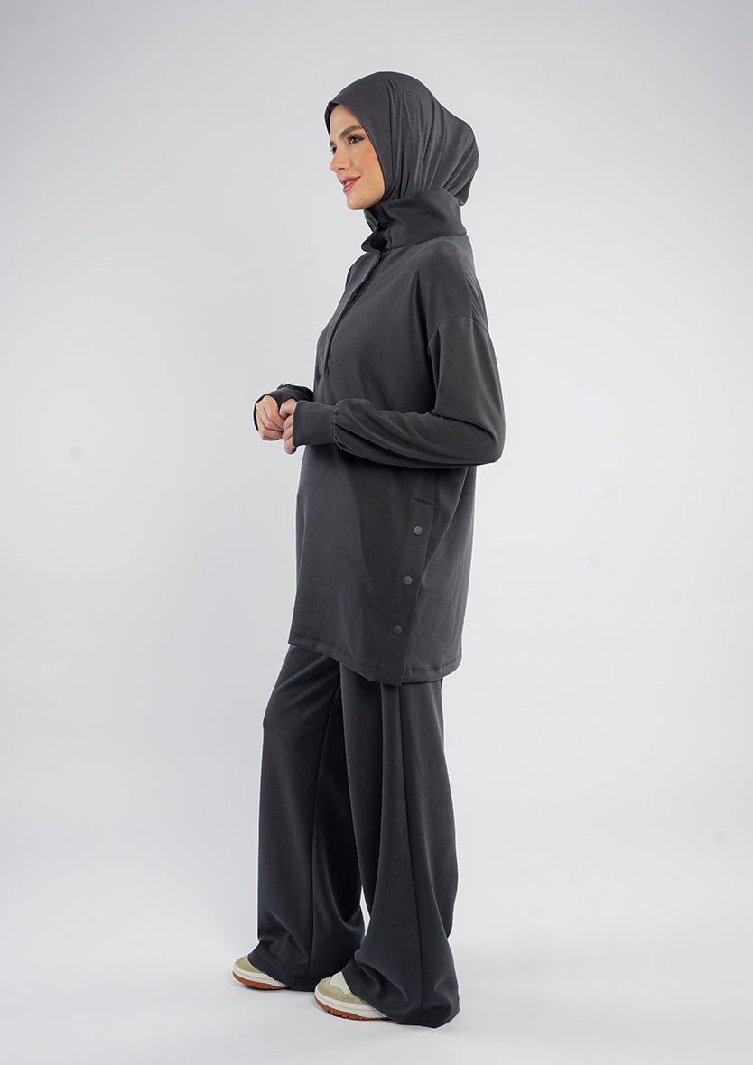 #color_dark-gray