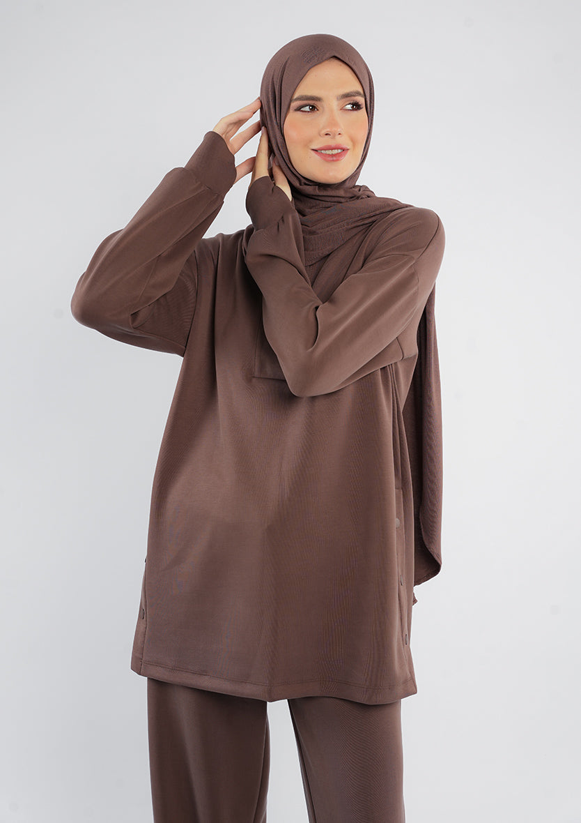 #color_dark-brown
