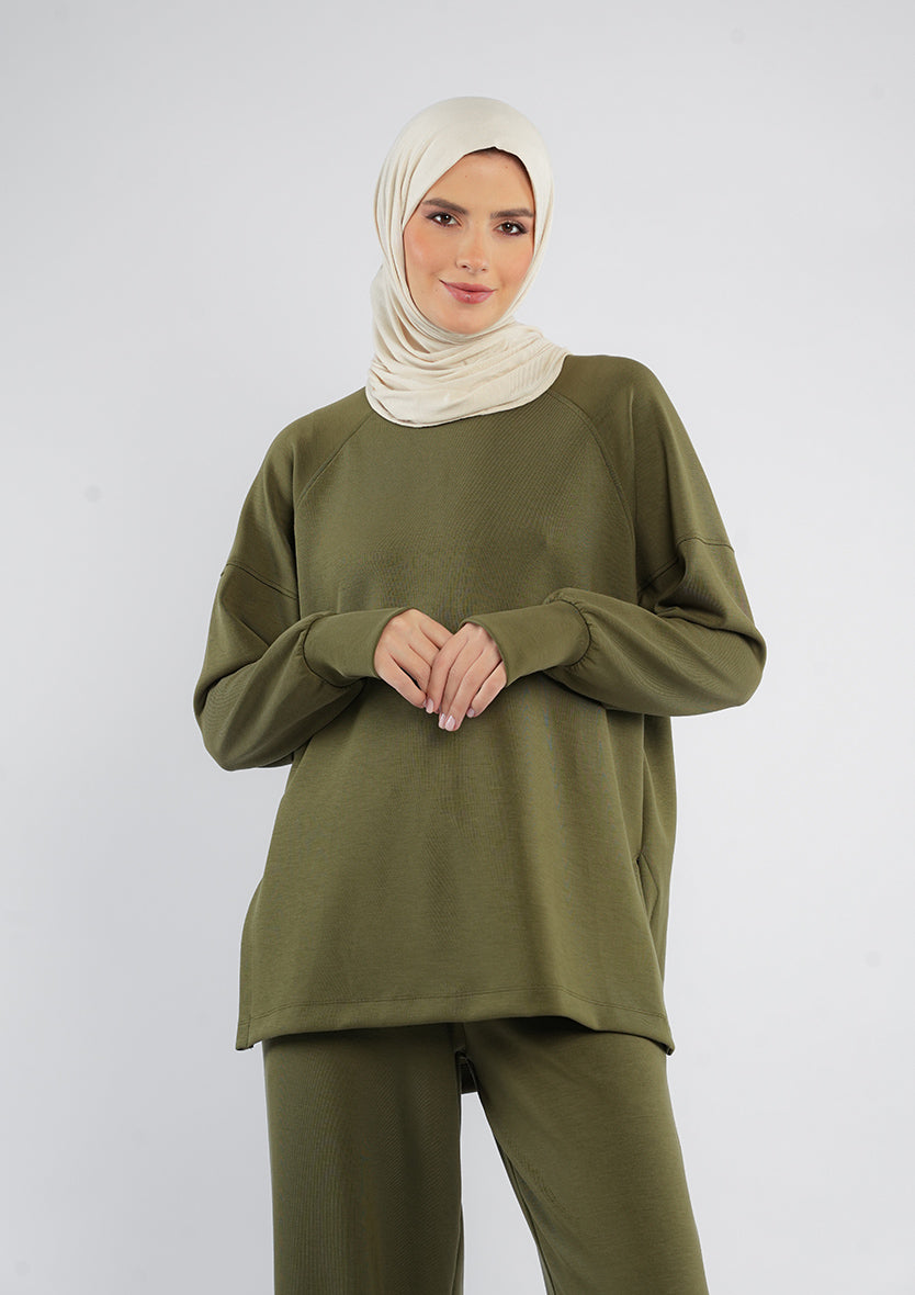 #color_olive