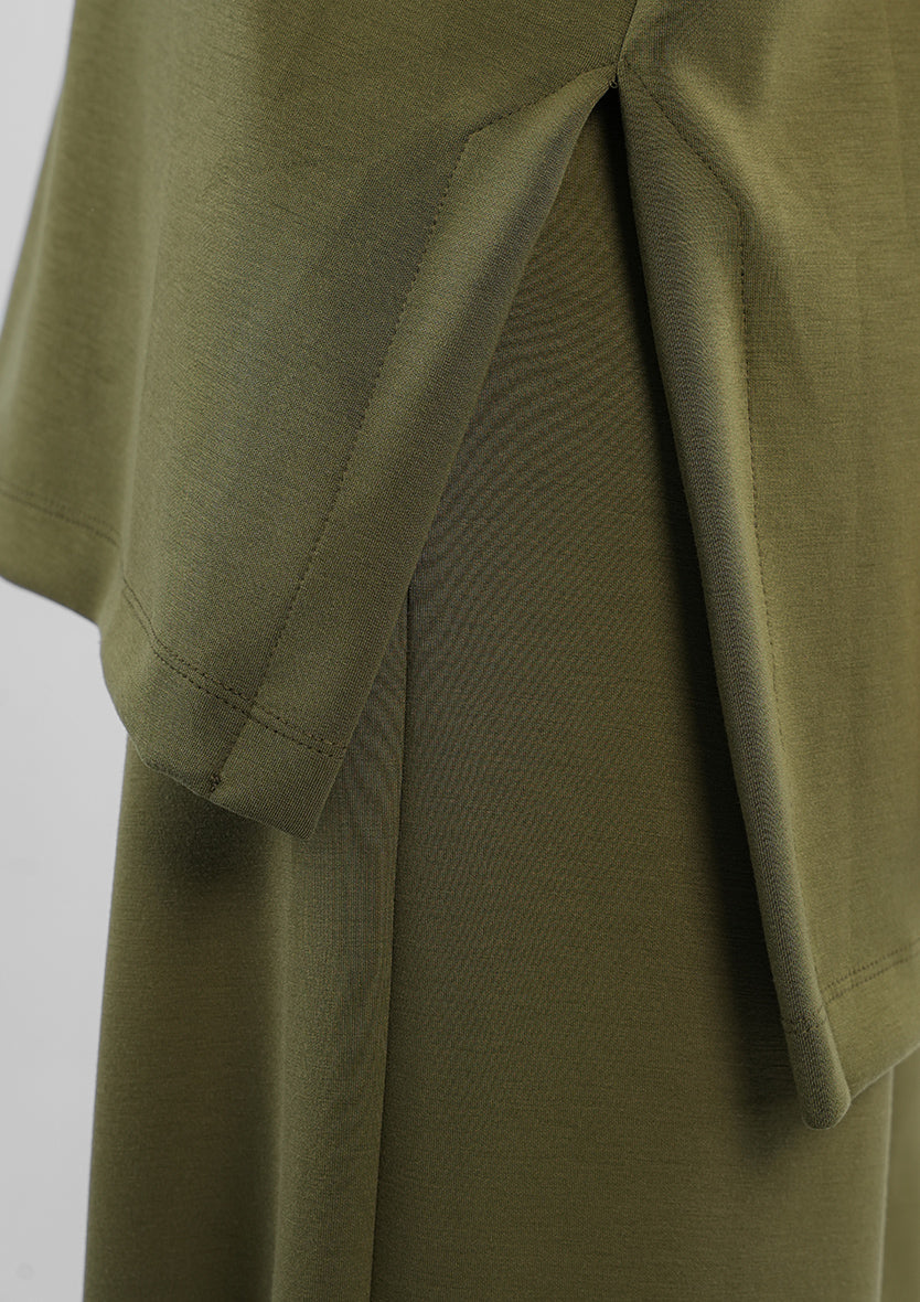 #color_olive