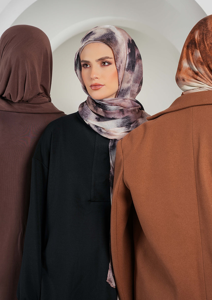 #color_dark-brown