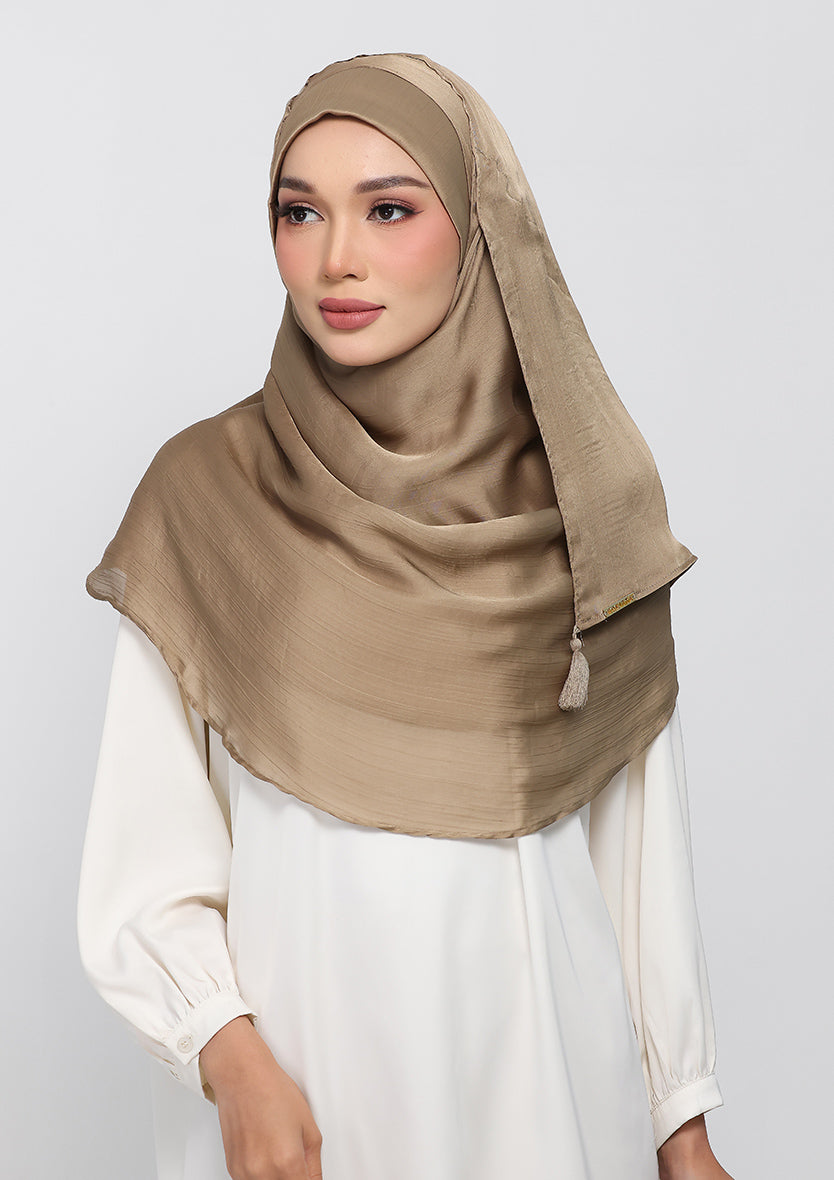 #style_chic