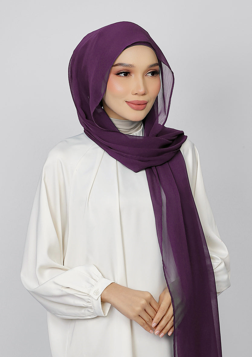 #style_loose-cap-shawl