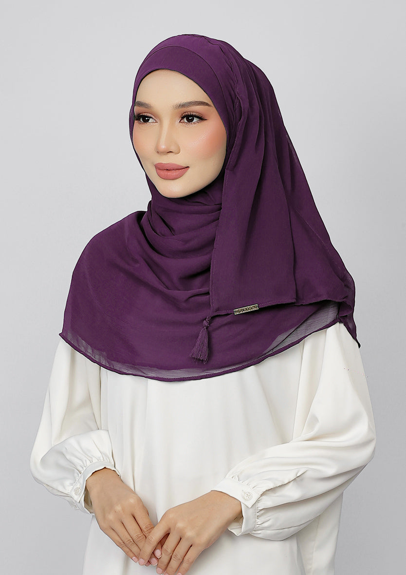 #style_chic