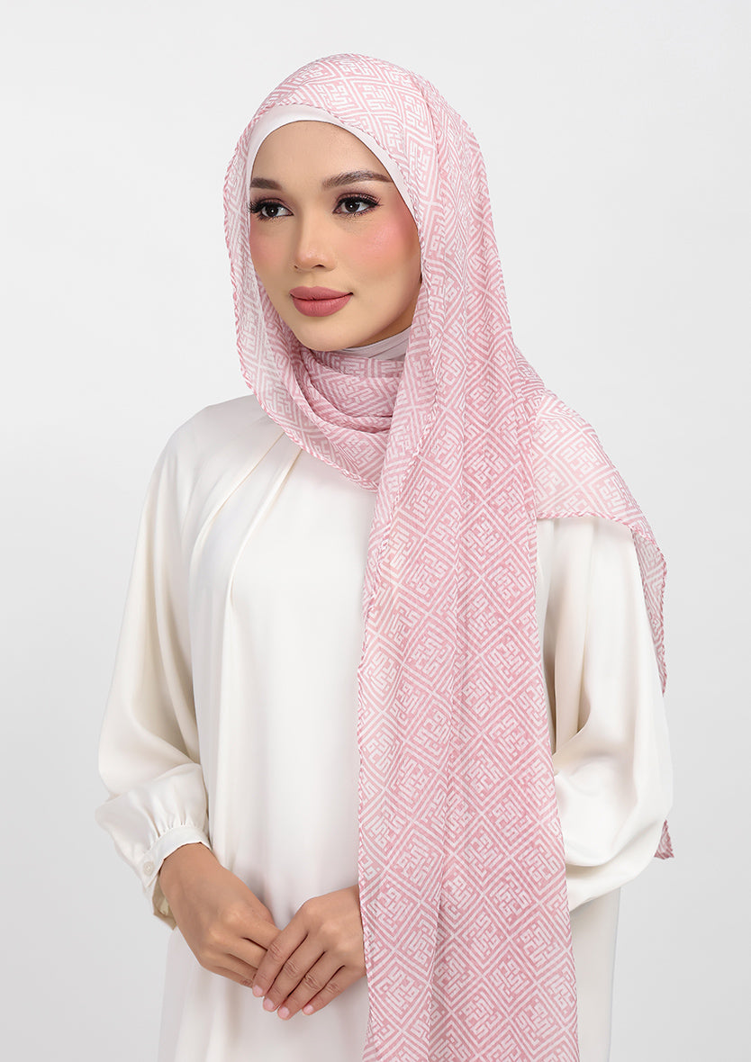 #style-freestyle_loose-cap-shawl