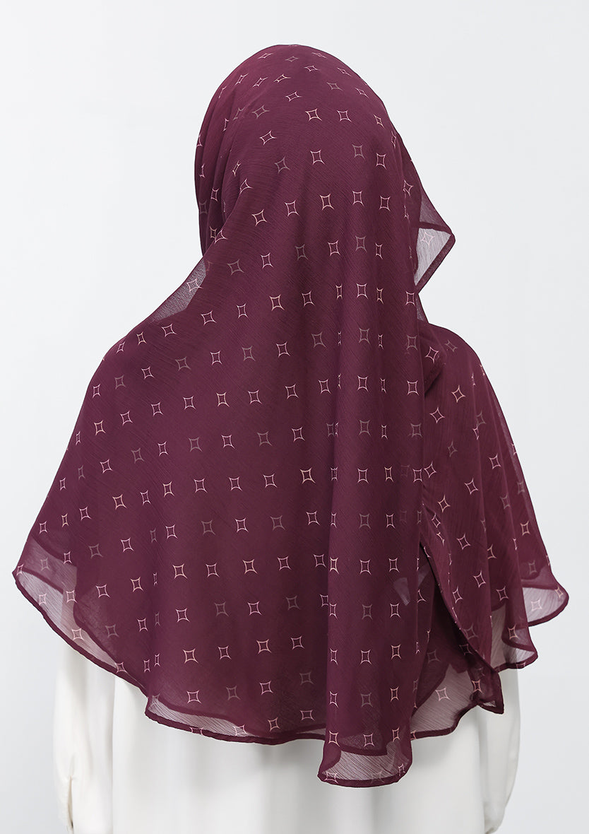 #style_voila-maxi-plus