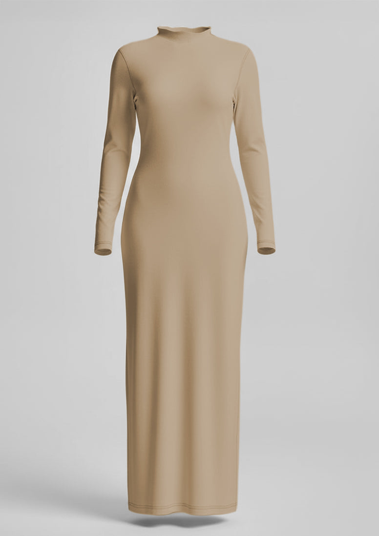 #color_beige