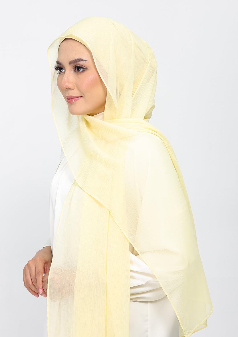 #style_loose-cap-shawl