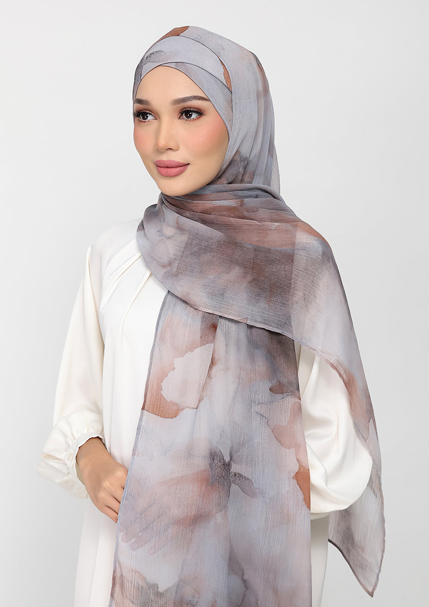 #style_freestyle-crossed-inner