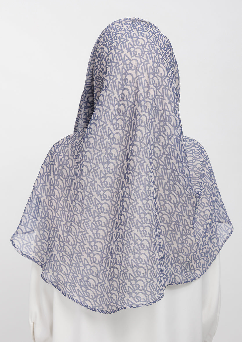 #style_chic-maxi