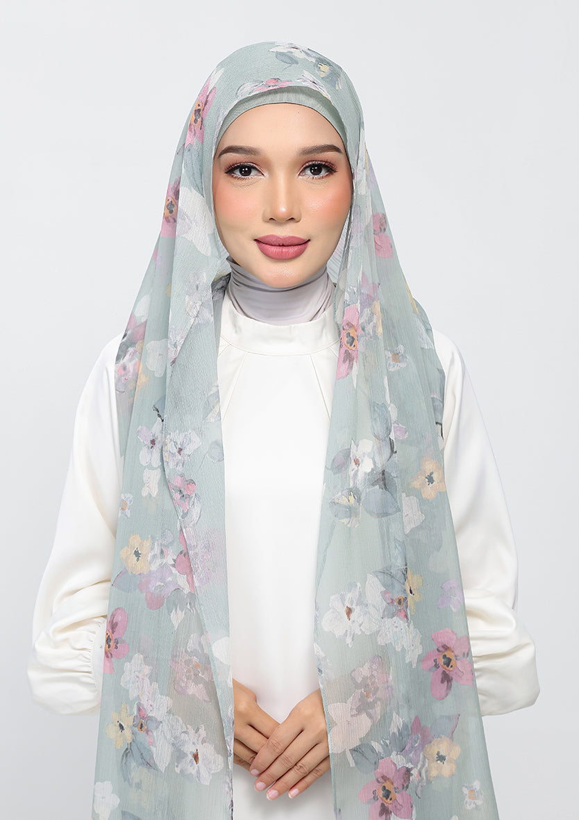 #style_loose-cap-shawl