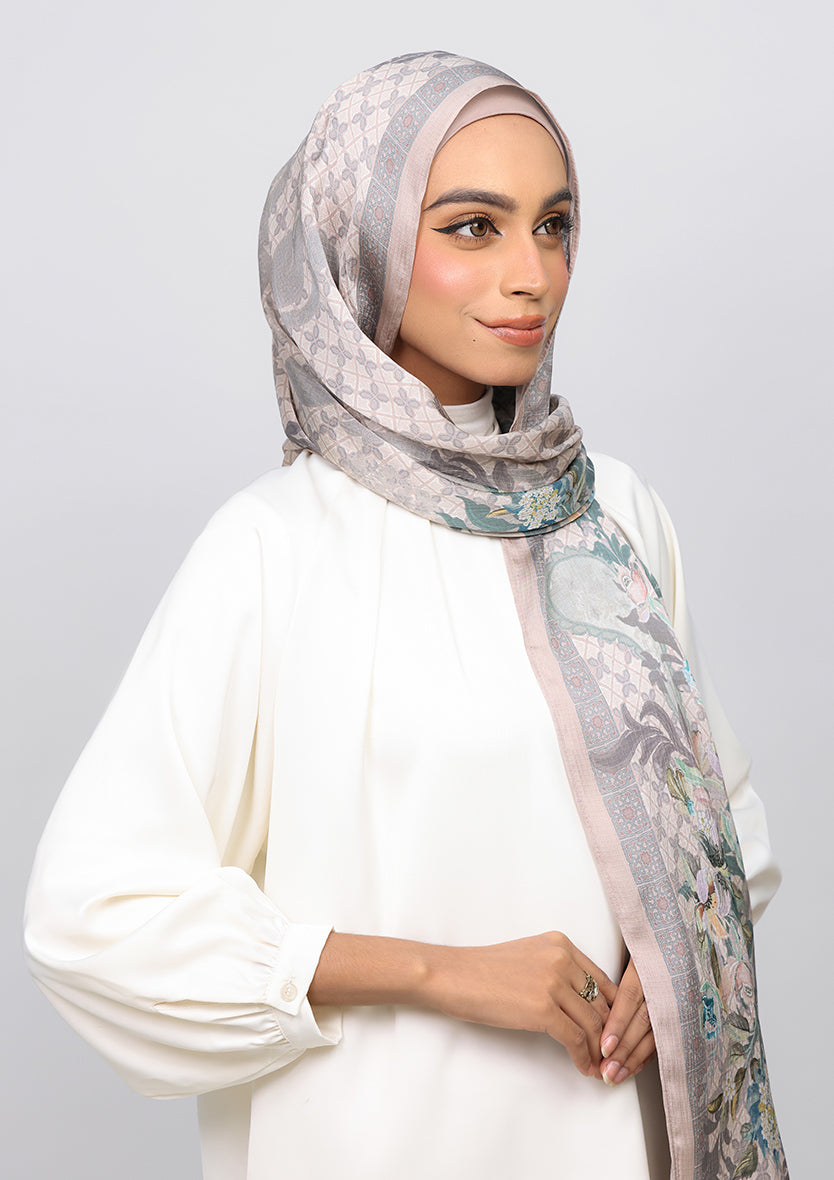 #style_-loose-cap-shawl