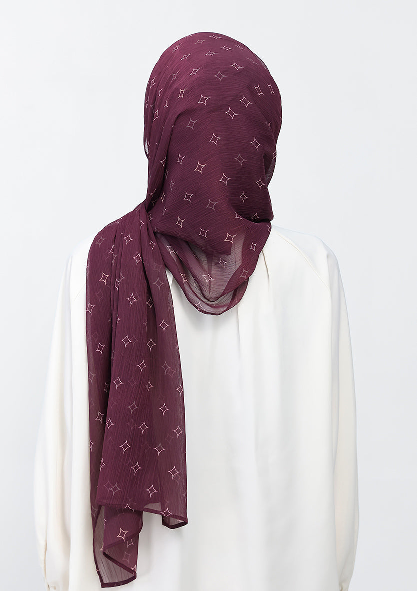 #style_loose-cap-shawl