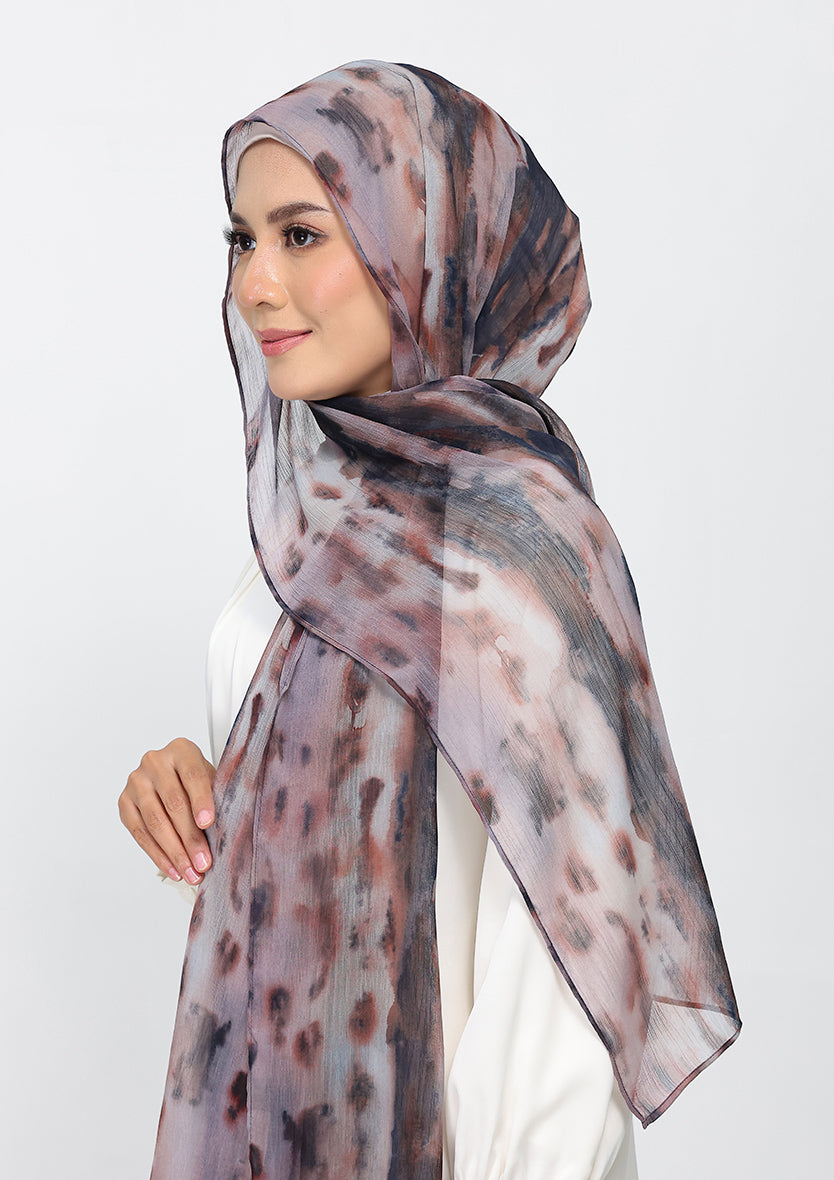 #style_loose-cap-shawl