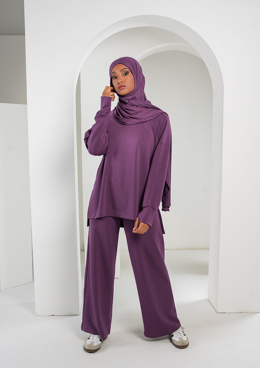#color_purple