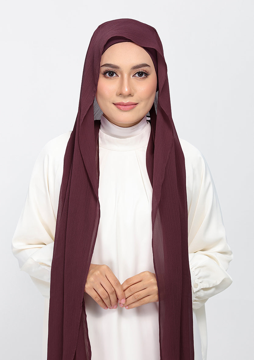 #style_loose-cap-shawl