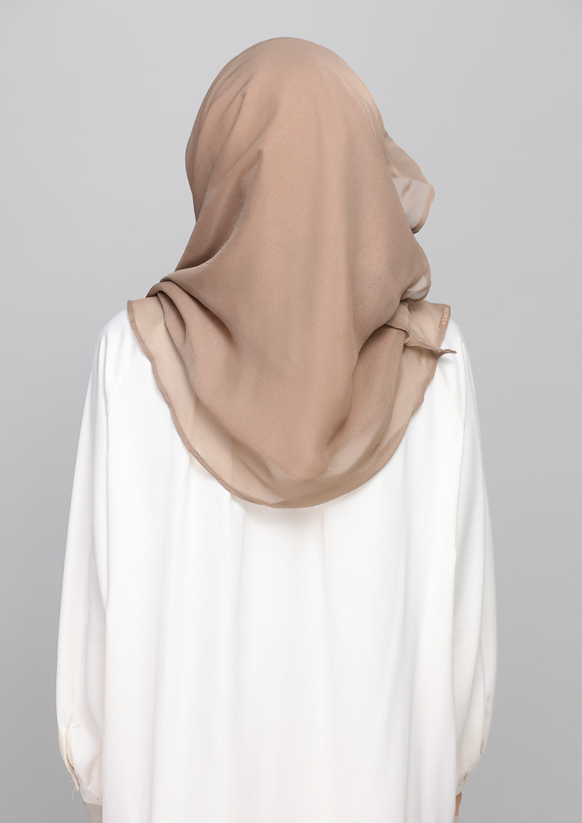 #style_voila-maxi