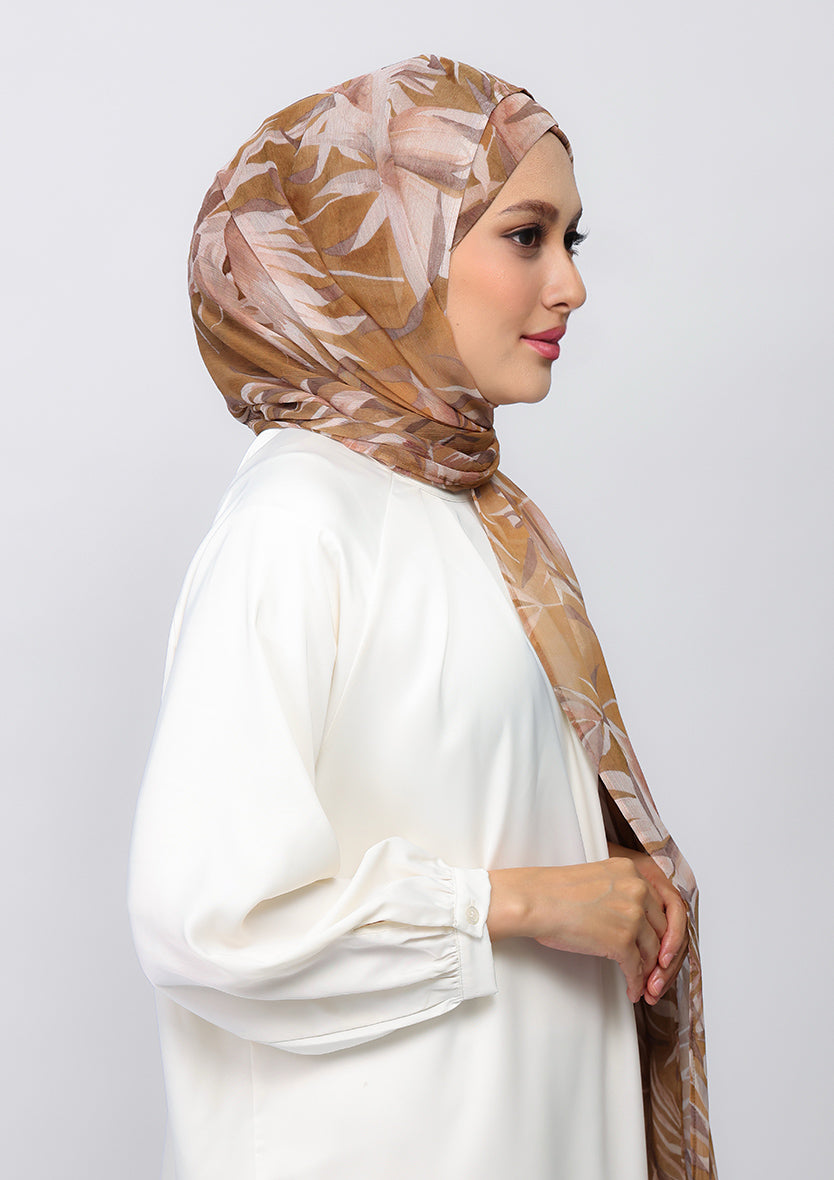 #style_freestyle-crossed-inner