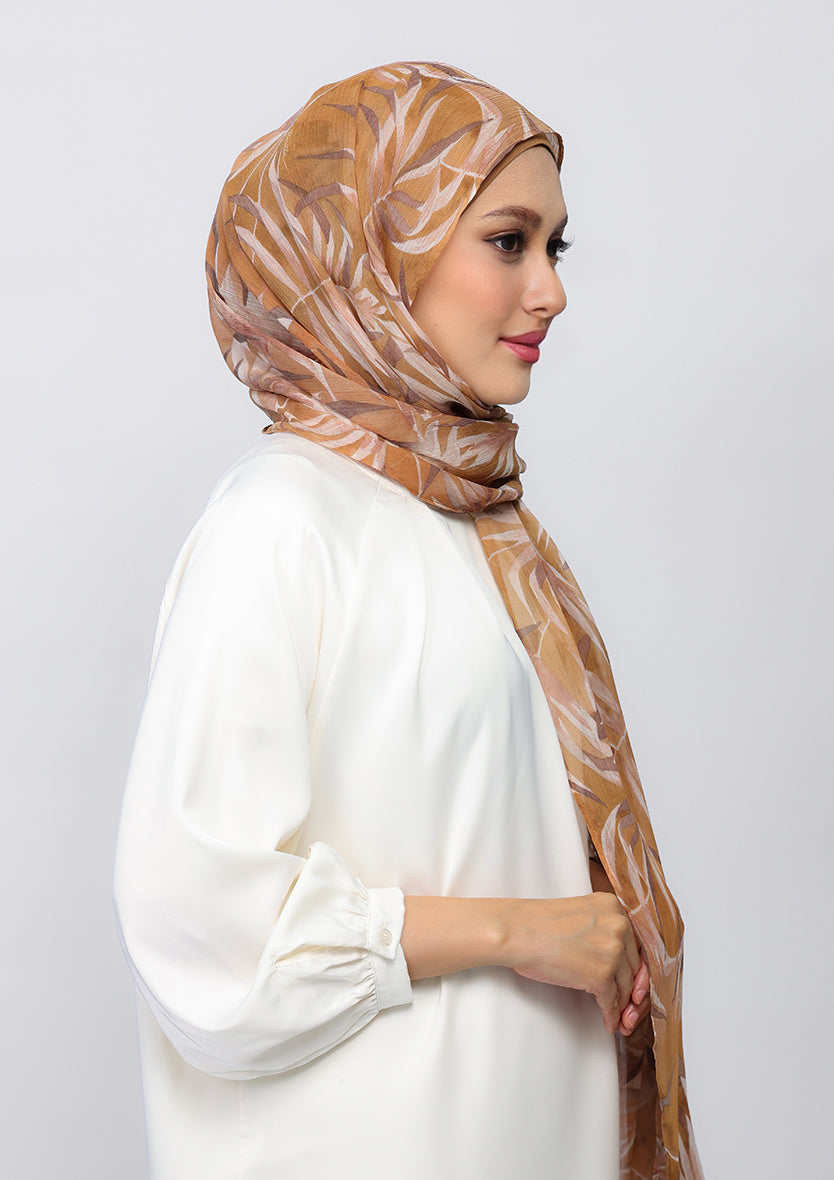 #style_loose-cap-shawl