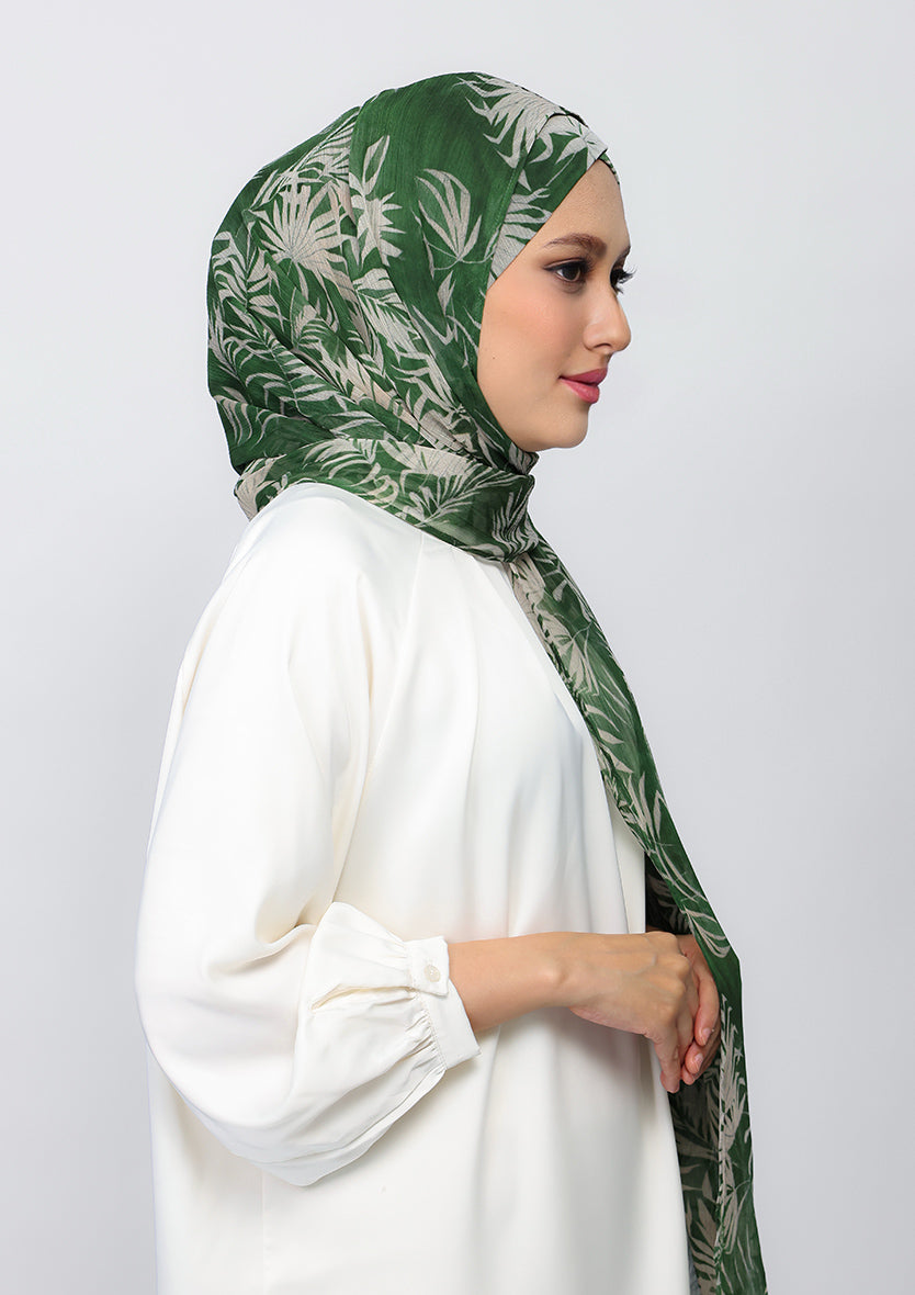 #style_freestyle-crossed-inner