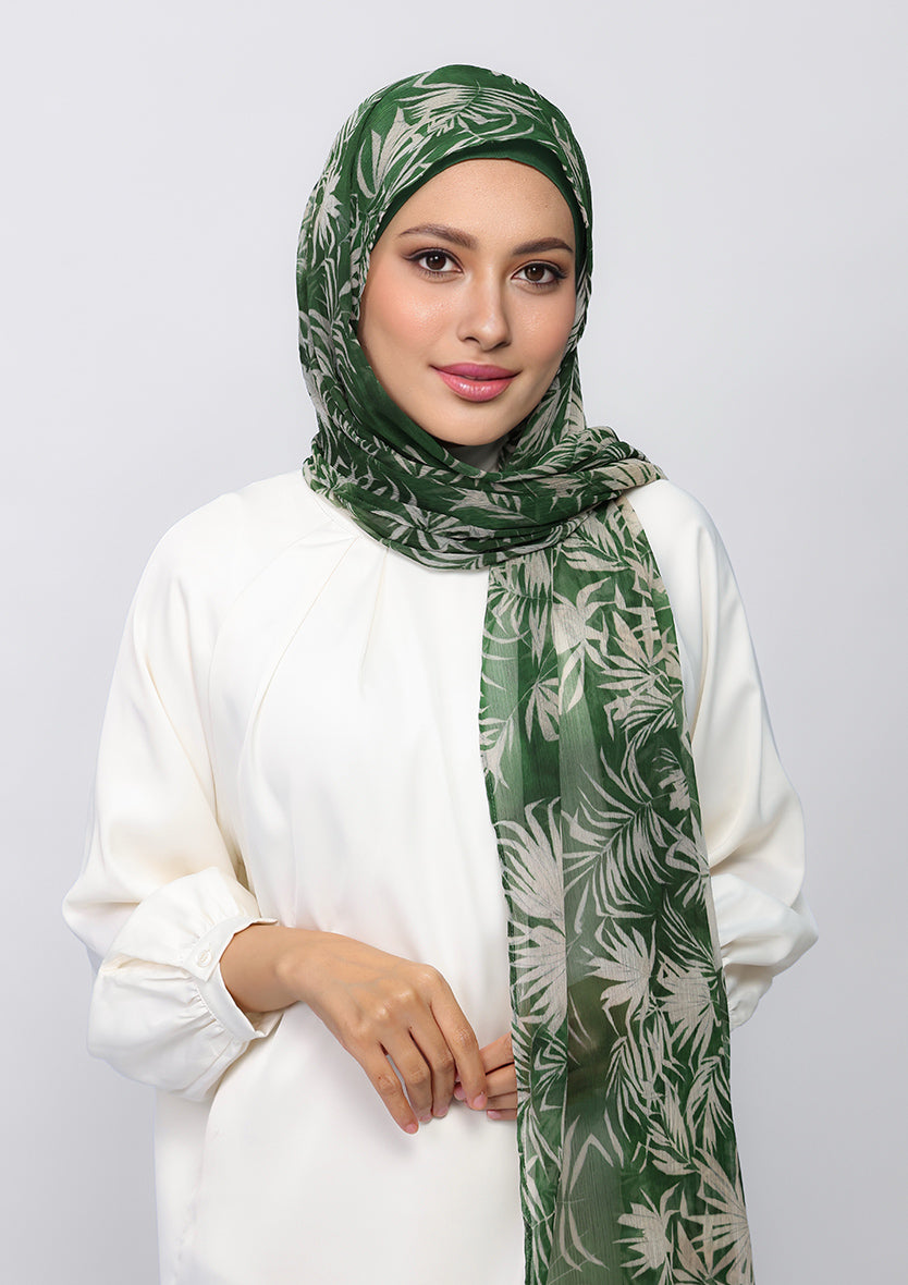 #style_loose-cap-shawl