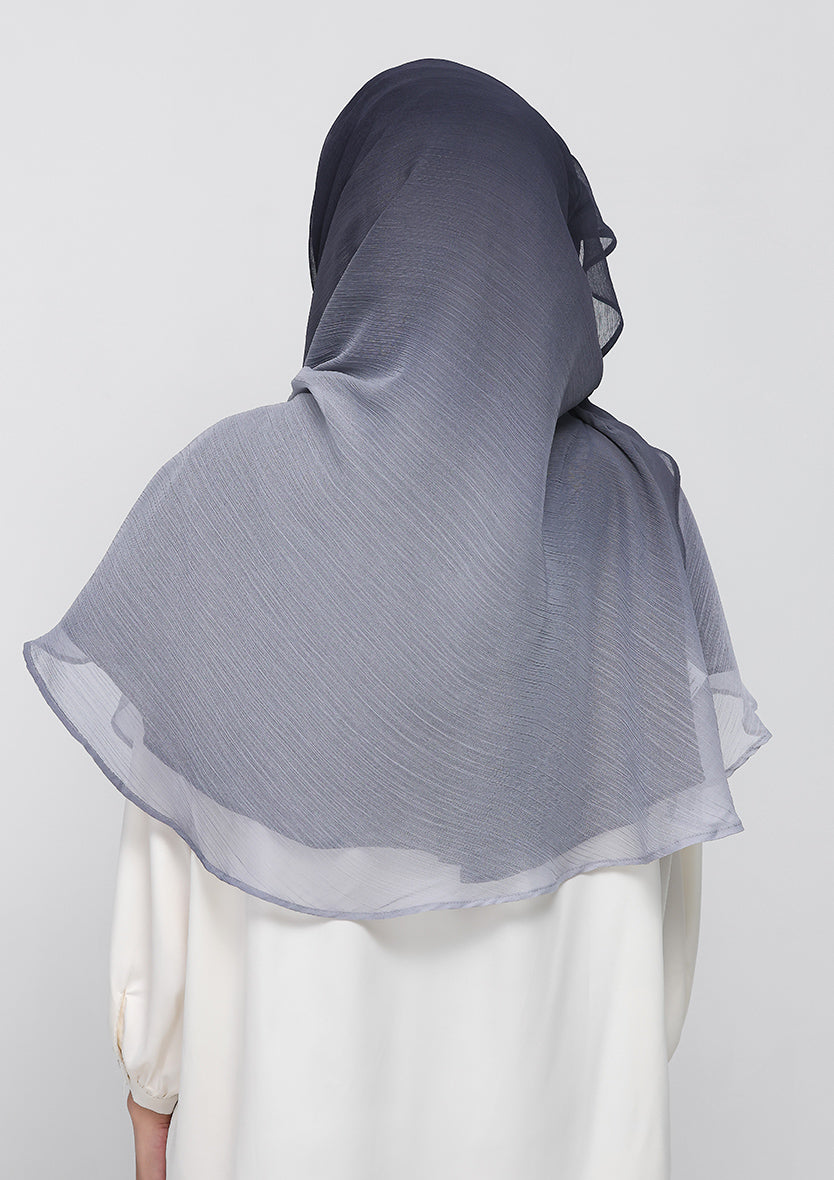 #style_voila-maxi-plus