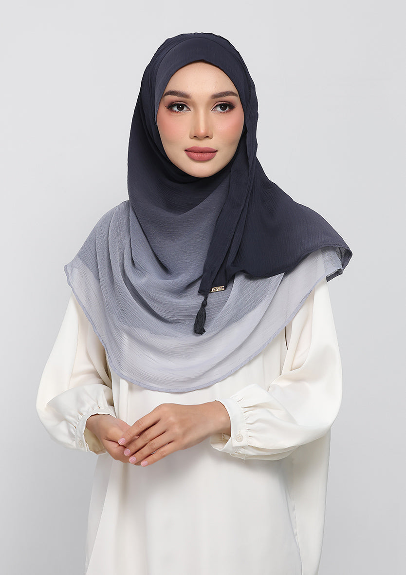 #style_chic