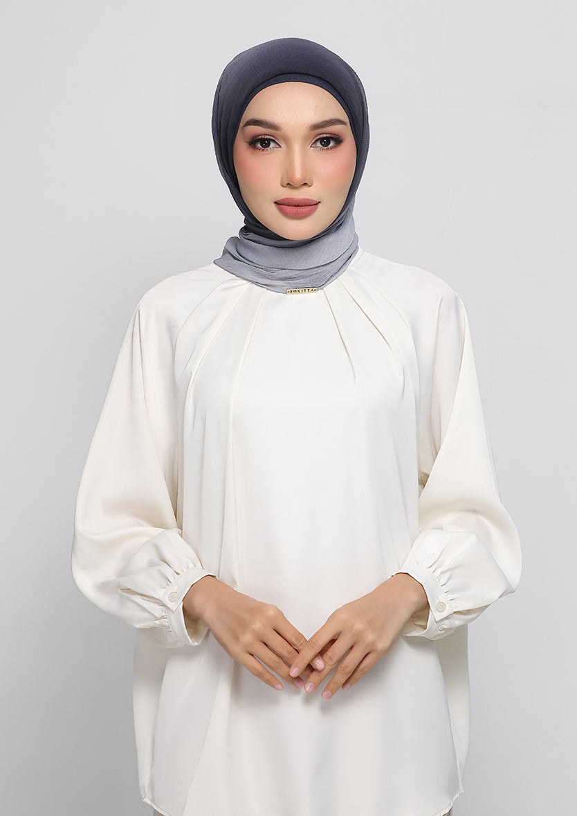 #style_chic-maxi