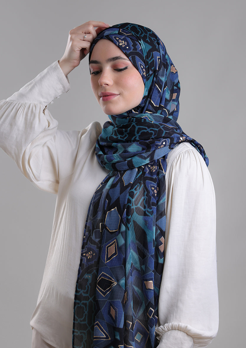 #style_freestyle-crossed-inner