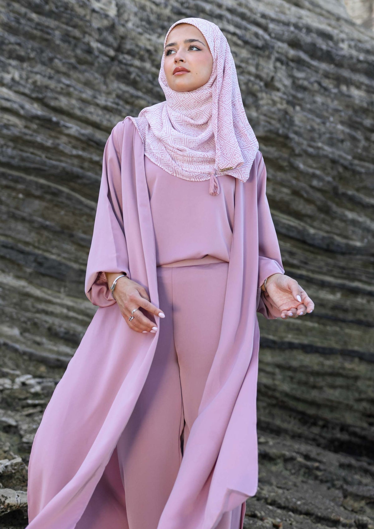 #color_pink