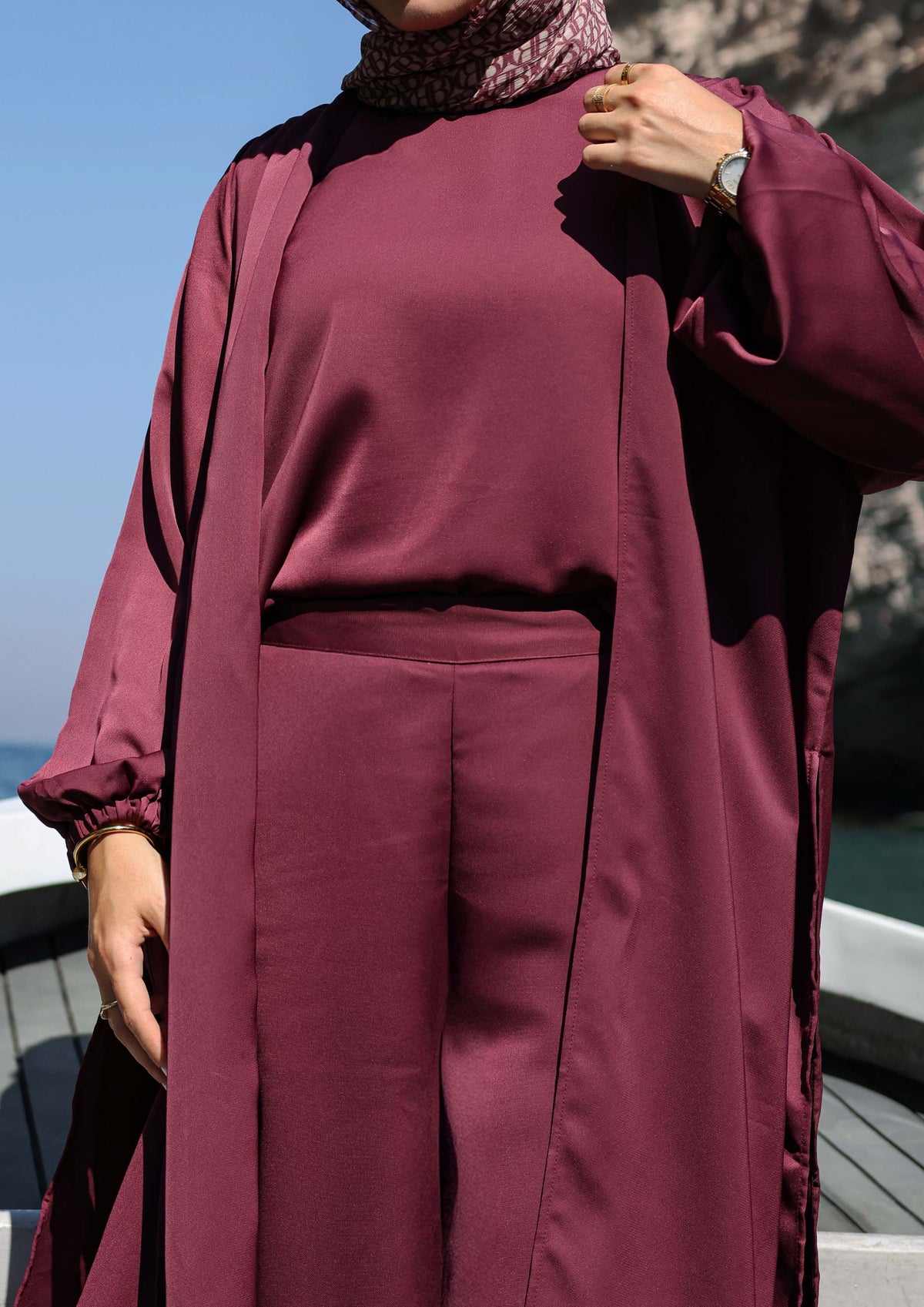 #color_burgundy