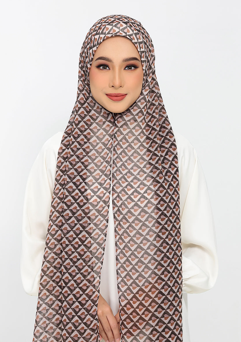 #style_freestyle-straight-inner