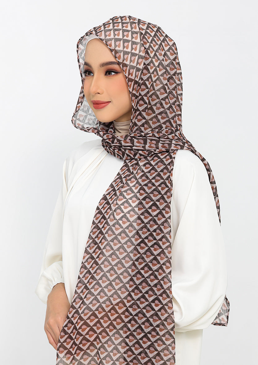 #style_loose-cap-shawl