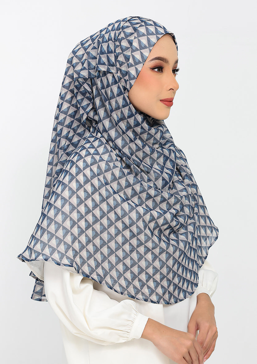 #style_voila-maxi-plus