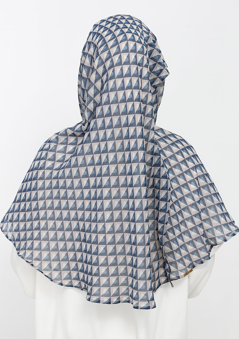 #style_voila-maxi-plus