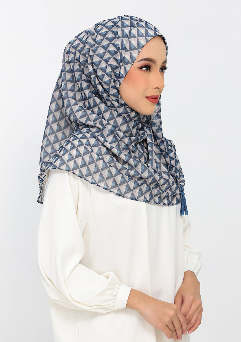 #style_chic