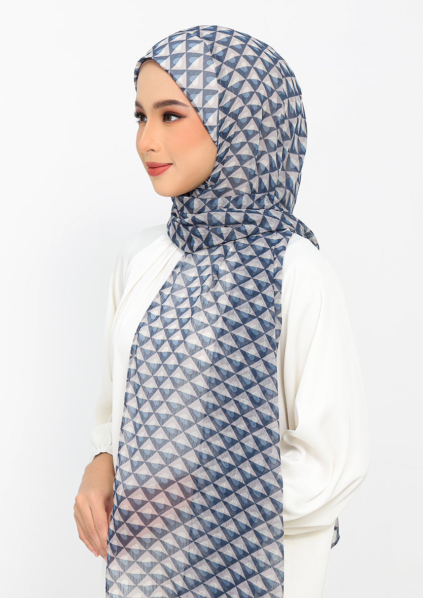 #style_freestyle-straight-inner