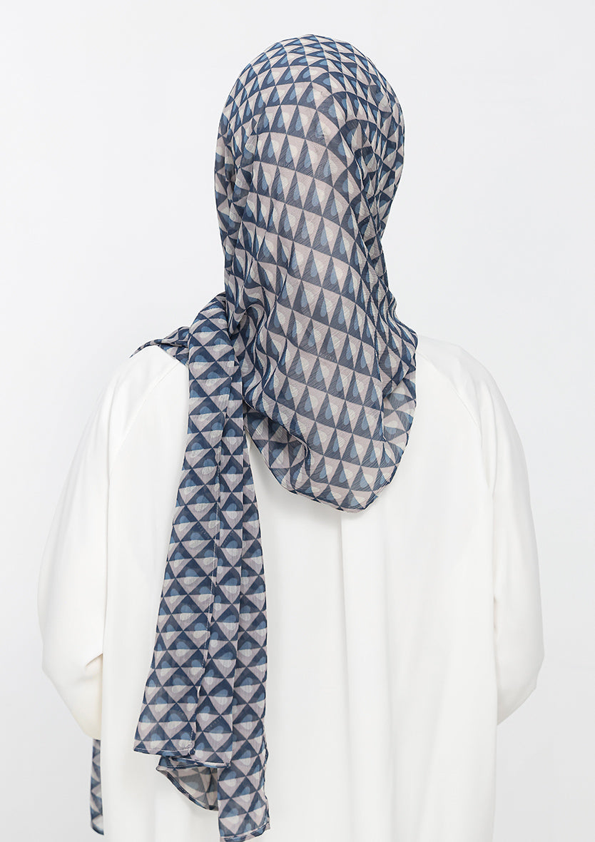 #style_freestyle-crossed-inner